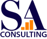  SA Consulting 